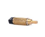 Temperaturschalter, Kaltstartanreicherung (4393600), FIAT / Lancia Original